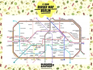 burgermap